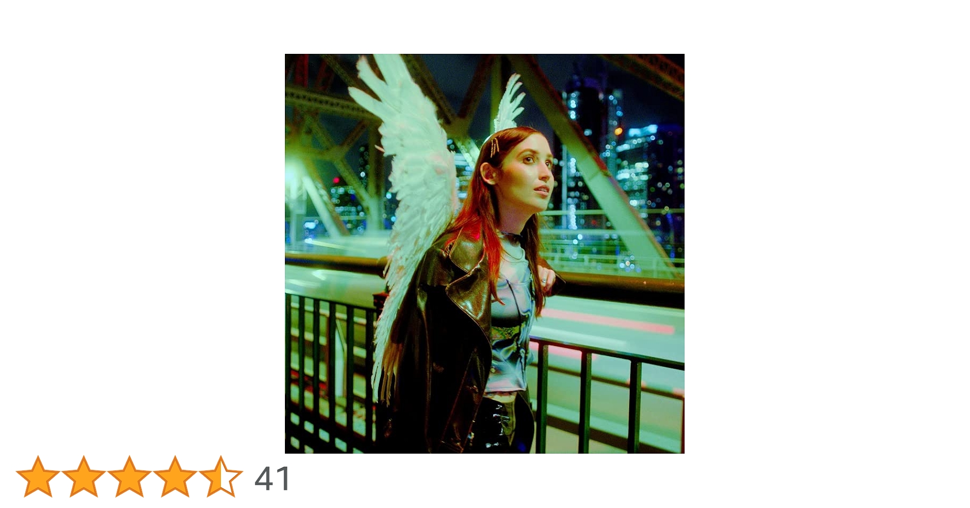 【未開封】【レコード】Hatchie Giving The World Away Giving The World Away | Hatchie